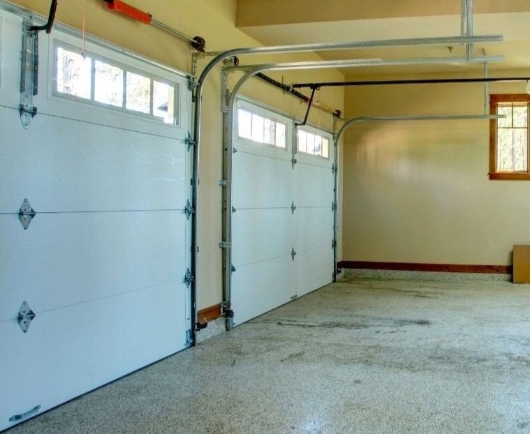 Expert Garage Door Services in Ridgewood, Queens