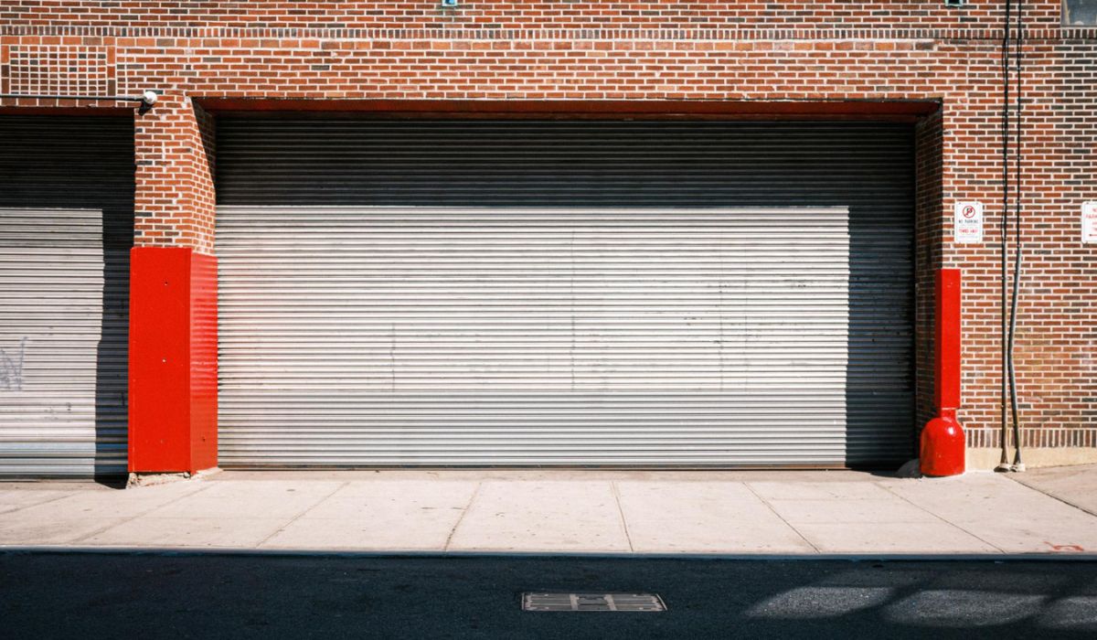 Top Reasons to Choose Wyckoff Garage Door in Bushwick