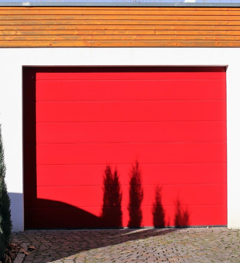 Expert Service for All Garage Types in Prospect Lefferts Gardens