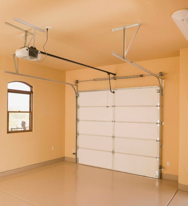 Our Repair Process What Prospect Lefferts Gardens Clients Can Expect