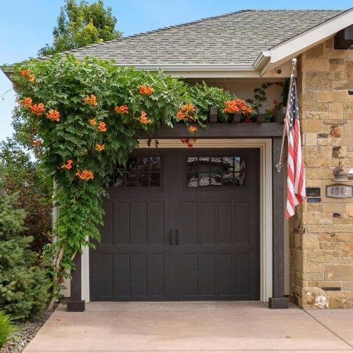 Garage Door Problems We Fix in Prospect Lefferts Gardens, Brooklyn, NY Garage Door Problems We Fix in Prospect Lefferts Gardens, Brooklyn, NY