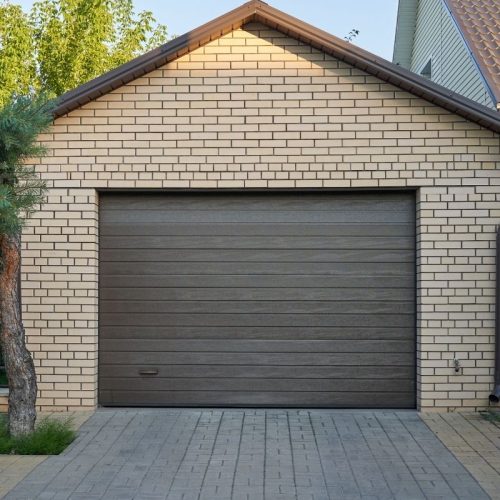 Garage Door Repairs We Commonly Handle in Fresh Pond, Ridgewood Garage Door Repairs We Commonly Handle in Fresh Pond, Ridgewood