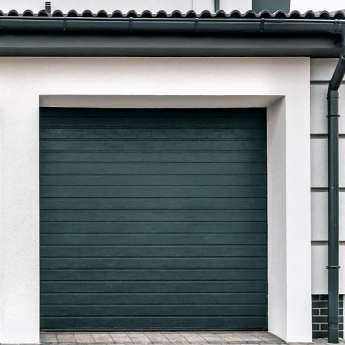 How We Serve the Crown Heights Community